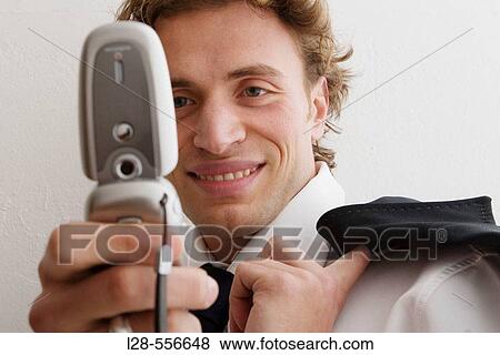 Man View Large Photo Image Stock Photo - Man. Fotosearch