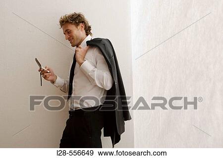 Man View Large Photo Image Stock Photo - Man. Fotosearch