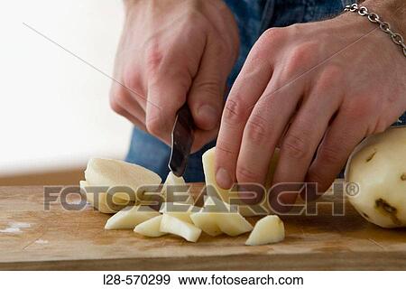 Man View Large Photo Image Stock Photo - Man. Fotosearch