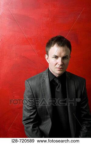 Man View Large Photo Image Stock Photo - Man. Fotosearch