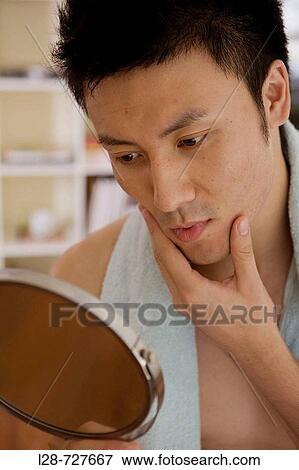Man View Large Photo Image Stock Photo - Man. Fotosearch