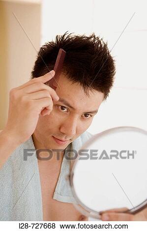 Man View Large Photo Image Stock Photo - Man. Fotosearch