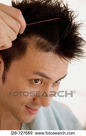 Man View Large Photo Image Stock Photo - Man. Fotosearch