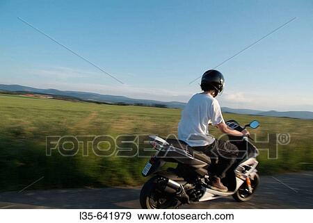 Man View Large Photo Image Stock Photo - Man. Fotosearch