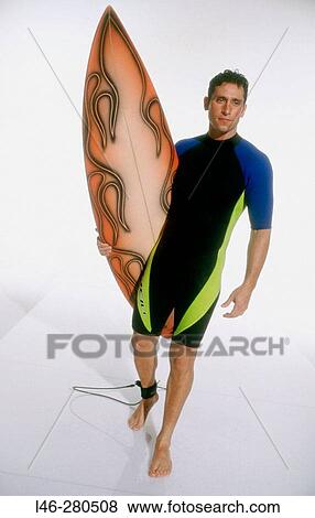 Man View Large Photo Image Stock Photo - Man. Fotosearch