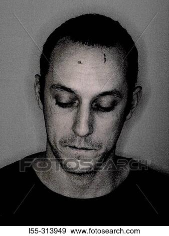 Man View Large Photo Image Stock Photo - Man. Fotosearch