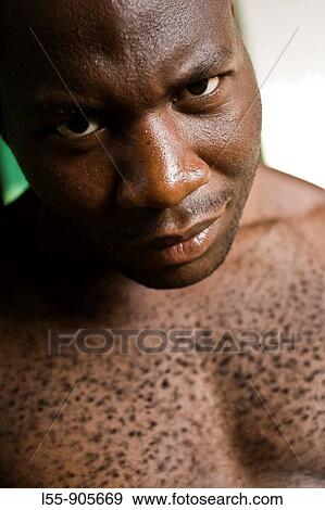 Man View Large Photo Image Stock Photo - Man. Fotosearch