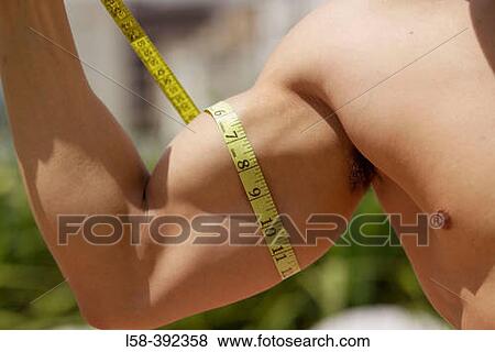 Man View Large Photo Image Stock Photo - Man. Fotosearch