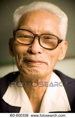 Man View Large Photo Image Stock Photo - Man. Fotosearch