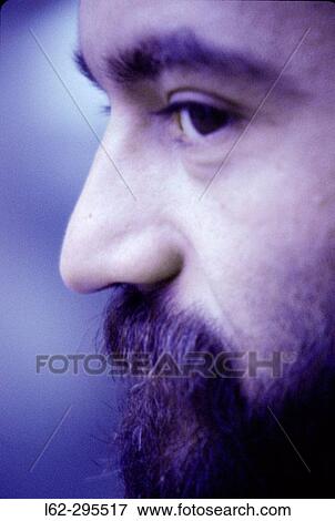 Man View Large Photo Image Stock Photo - Man. Fotosearch