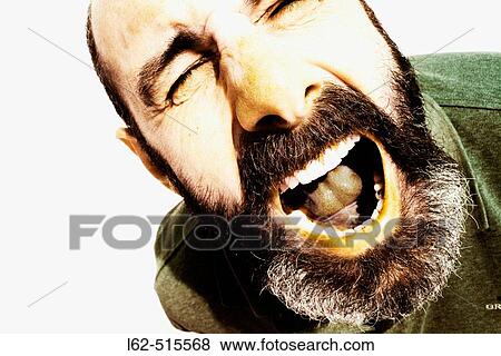 Man View Large Photo Image Stock Photo - Man. Fotosearch