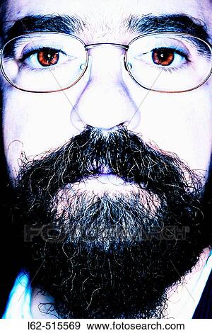 Man View Large Photo Image Stock Photo - Man. Fotosearch