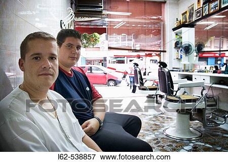 Man View Large Photo Image Stock Photo - Man. Fotosearch