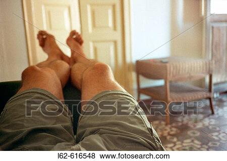 Man View Large Photo Image Stock Photo - Man. Fotosearch