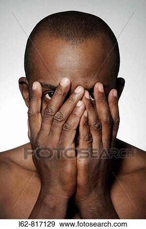 Man View Large Photo Image Stock Photo - Man. Fotosearch