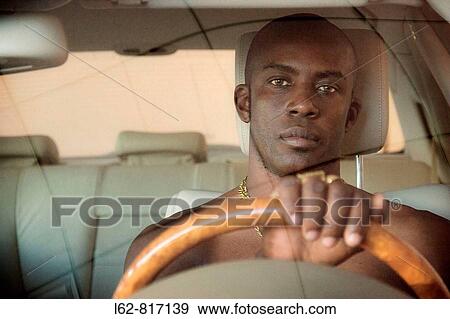 Man View Large Photo Image Stock Photo - Man. Fotosearch