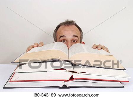 Man View Large Photo Image Stock Photo - Man. Fotosearch