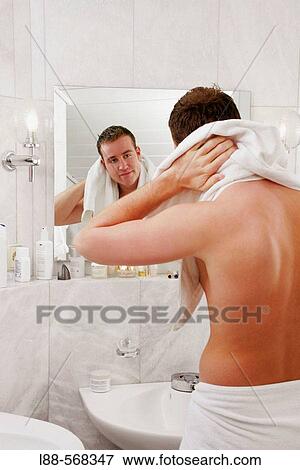 Man View Large Photo Image Stock Photo - Man. Fotosearch