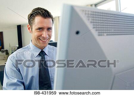 Man View Large Photo Image Stock Photo - Man. Fotosearch