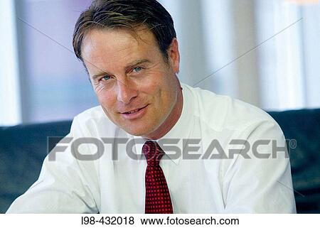 Man View Large Photo Image Stock Photo - Man. Fotosearch