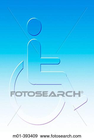 Man View Large Photo Image Stock Photo - Man. Fotosearch