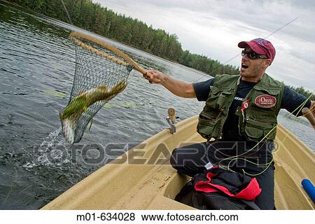 Stock Photo - Man. Fotosearch