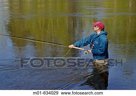 Man View Large Photo Image Stock Photo - Man. Fotosearch