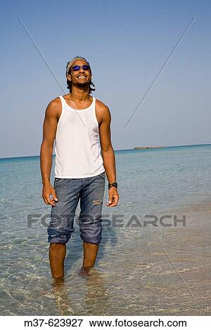 Man View Large Photo Image Stock Photo - Man. Fotosearch