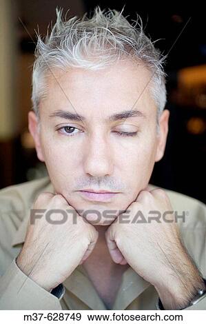 Man View Large Photo Image Stock Photo - Man. Fotosearch