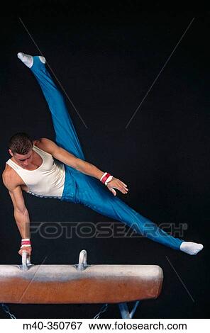 Man View Large Photo Image Stock Photo - Man. Fotosearch