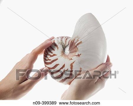 Stock Photo - Man. Fotosearch