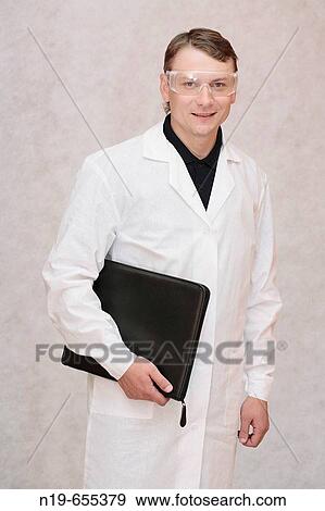 Man View Large Photo Image Stock Photo - Man. Fotosearch