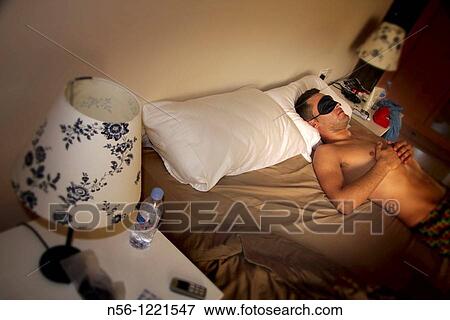 Man View Large Photo Image Stock Photo - Man. Fotosearch