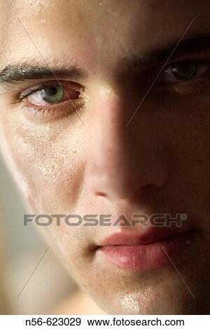 Man View Large Photo Image Stock Photo - Man. Fotosearch