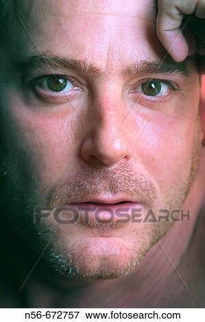 Man View Large Photo Image Stock Photo - Man. Fotosearch