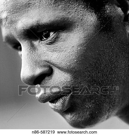 Man View Large Photo Image Stock Photo - Man. Fotosearch