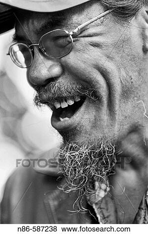 Man View Large Photo Image Stock Photo - Man. Fotosearch