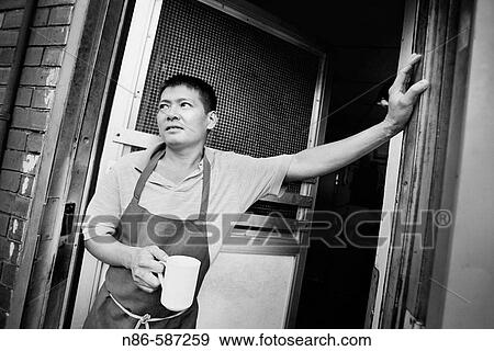 Man View Large Photo Image Stock Photo - Man. Fotosearch