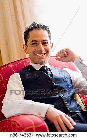 Man View Large Photo Image Stock Photo - Man. Fotosearch