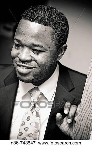 Man View Large Photo Image Stock Photo - Man. Fotosearch