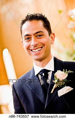 Man View Large Photo Image Stock Photo - Man. Fotosearch