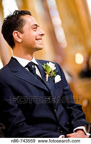 Man View Large Photo Image Stock Photo - Man. Fotosearch