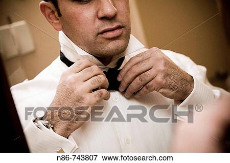 Man View Large Photo Image Stock Photo - Man. Fotosearch