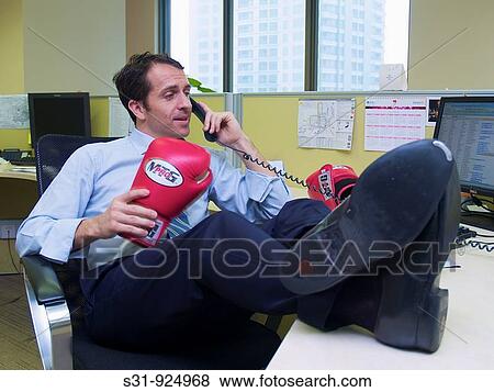 Man View Large Photo Image Stock Photo - Man. Fotosearch