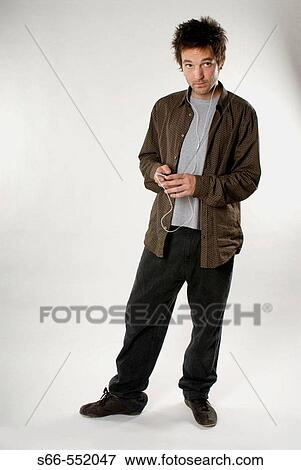 Man View Large Photo Image Stock Photo - Man. Fotosearch