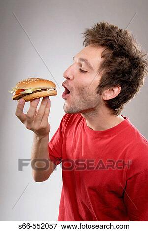 Man View Large Photo Image Stock Photo - Man. Fotosearch