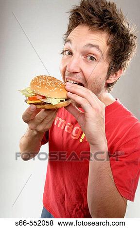 Man View Large Photo Image Stock Photo - Man. Fotosearch