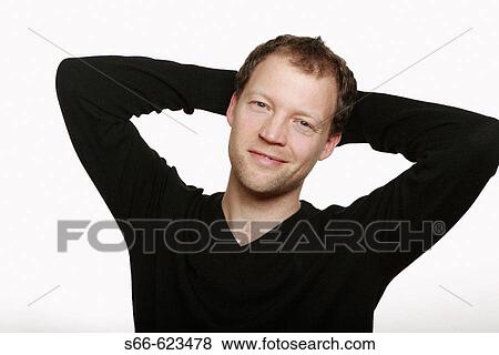 Man View Large Photo Image Stock Photo - Man. Fotosearch