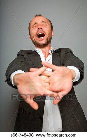 Man View Large Photo Image Stock Photo - Man. Fotosearch