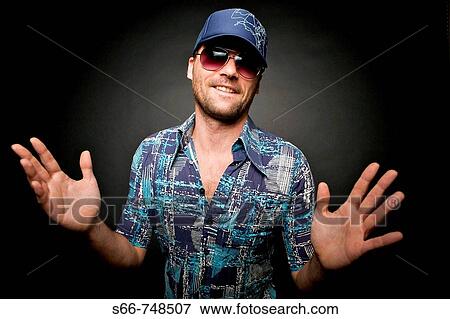 Man View Large Photo Image Stock Photo - Man. Fotosearch